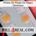 Photos De Pilules De Viagra Générique 24